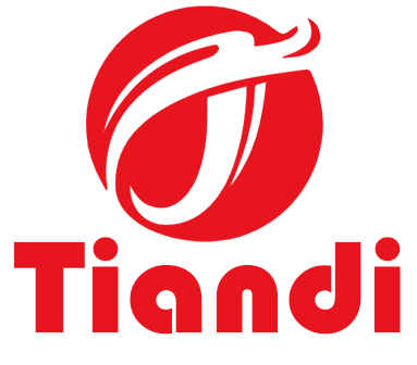 诏安县爱家渔家厨房用具清洗有限公司